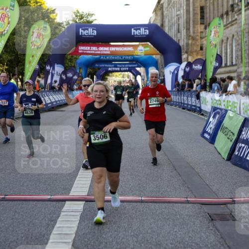 01.09.2024 - BARMER Alsterlauf Kathrin Stürmer Photography http://msf.ph/oto/6971889 01.09.2024 10:16:23 Ziel 2119, 4774, 4775, 5013, 2537, 2576, 2749, 3506, 3549, 3643, 3674, 3826, 4639, 4905 meine-sportfotos.de