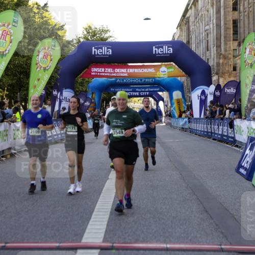 01.09.2024 - BARMER Alsterlauf Kathrin Stürmer Photography http://msf.ph/oto/6971920 01.09.2024 10:16:31 Ziel 2316, 4461, 4477, 4696, 4775, 5013, 2109, 2121, 2537, 2576, 2792, 3549, 3826, 3910, 3911, 4639, 8351 meine-sportfotos.de