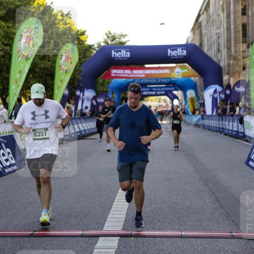 01.09.2024 - BARMER Alsterlauf Kathrin Stürmer Photography http://msf.ph/oto/6971927 01.09.2024 10:16:34 Ziel 2316, 4461, 4477, 4696, 4775, 2109, 2115, 2121, 2199, 2576, 2792, 3549, 3826, 3910, 3911, 8351 meine-sportfotos.de