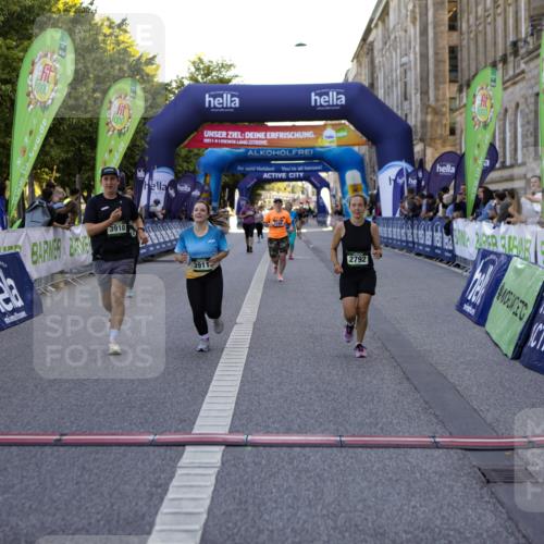 01.09.2024 - BARMER Alsterlauf Kathrin Stürmer Photography http://msf.ph/oto/6971930 01.09.2024 10:16:37 Ziel 2316, 4461, 4477, 4696, 2109, 2115, 2121, 2199, 2792, 3549, 3910, 3911, 8351 meine-sportfotos.de