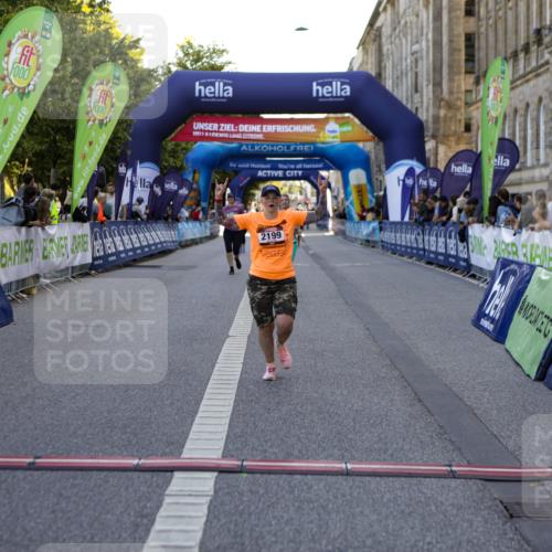 01.09.2024 - BARMER Alsterlauf Kathrin Stürmer Photography http://msf.ph/oto/6971941 01.09.2024 10:16:41 Ziel 2316, 3362, 4461, 4477, 4696, 2115, 2199, 2792, 2889, 3910, 3911, 8351 meine-sportfotos.de