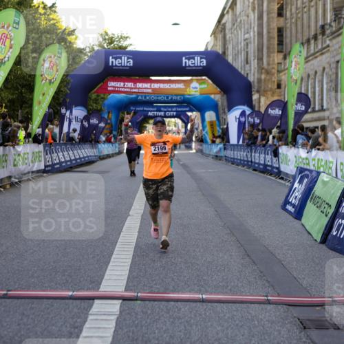 01.09.2024 - BARMER Alsterlauf Kathrin Stürmer Photography http://msf.ph/oto/6971942 01.09.2024 10:16:41 Ziel 2316, 3362, 4461, 4477, 4696, 2115, 2199, 2792, 2889, 3910, 3911, 8351 meine-sportfotos.de