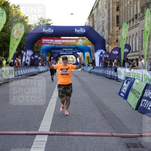 01.09.2024 - BARMER Alsterlauf Kathrin Stürmer Photography http://msf.ph/oto/6971943 01.09.2024 10:16:42 Ziel 2316, 3362, 4461, 4477, 4696, 2115, 2199, 2792, 2889, 3910, 3911, 5112 meine-sportfotos.de
