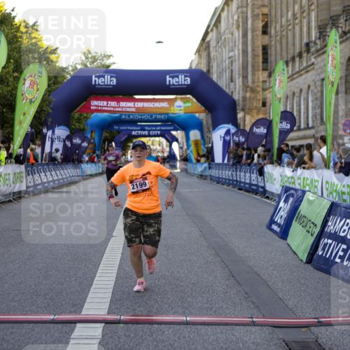01.09.2024 - BARMER Alsterlauf Kathrin Stürmer Photography http://msf.ph/oto/6971945 01.09.2024 10:16:42 Ziel 2316, 3362, 4461, 4477, 4696, 2115, 2199, 2792, 2889, 3910, 3911, 5112 meine-sportfotos.de