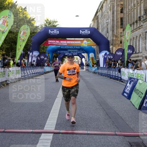 01.09.2024 - BARMER Alsterlauf Kathrin Stürmer Photography http://msf.ph/oto/6971946 01.09.2024 10:16:42 Ziel 2316, 3362, 4461, 4477, 4696, 2115, 2199, 2792, 2889, 3910, 3911, 5112 meine-sportfotos.de