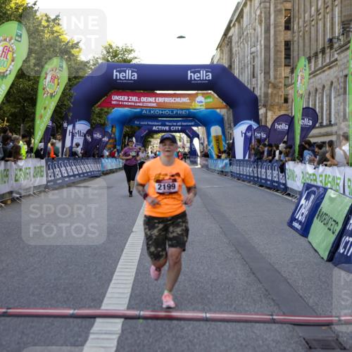 01.09.2024 - BARMER Alsterlauf Kathrin Stürmer Photography http://msf.ph/oto/6971947 01.09.2024 10:16:42 Ziel 2316, 3362, 4461, 4477, 4696, 2115, 2199, 2792, 2889, 3910, 3911, 5112 meine-sportfotos.de