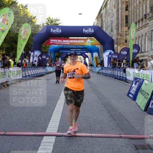 01.09.2024 - BARMER Alsterlauf Kathrin Stürmer Photography http://msf.ph/oto/6971948 01.09.2024 10:16:42 Ziel 2316, 3362, 4461, 4477, 4696, 2115, 2199, 2792, 2889, 3910, 3911, 5112 meine-sportfotos.de