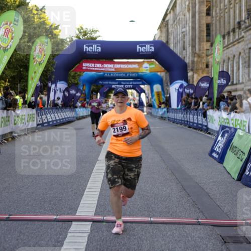 01.09.2024 - BARMER Alsterlauf Kathrin Stürmer Photography http://msf.ph/oto/6971949 01.09.2024 10:16:43 Ziel 2316, 3362, 4461, 4477, 4696, 2115, 2199, 2792, 2889, 3910, 3911, 5112 meine-sportfotos.de