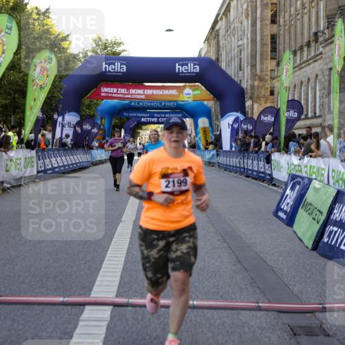 01.09.2024 - BARMER Alsterlauf Kathrin Stürmer Photography http://msf.ph/oto/6971950 01.09.2024 10:16:43 Ziel 2316, 3362, 4461, 4477, 4696, 2115, 2199, 2792, 2889, 3910, 3911, 5112 meine-sportfotos.de