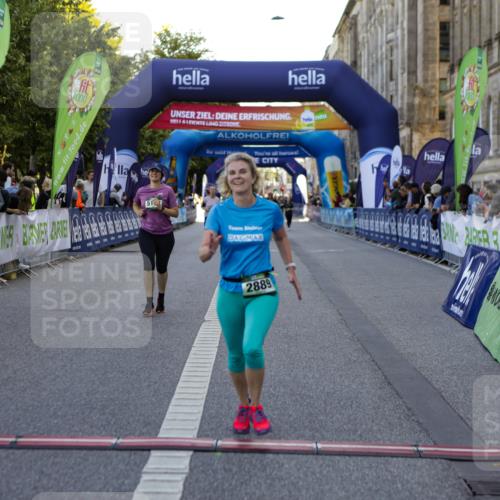 01.09.2024 - BARMER Alsterlauf Kathrin Stürmer Photography http://msf.ph/oto/6971953 01.09.2024 10:16:46 Ziel 2316, 3362, 4696, 2115, 2199, 2507, 2889, 3910, 5112 meine-sportfotos.de