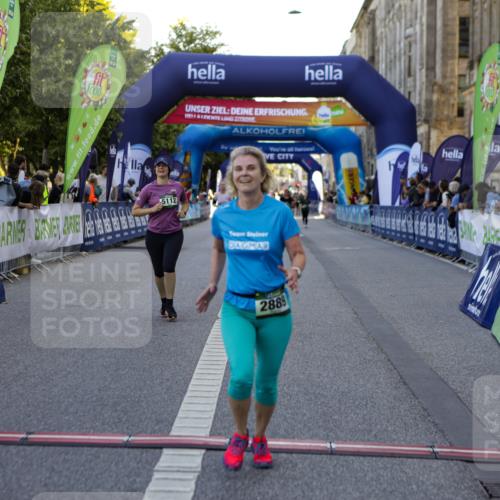 01.09.2024 - BARMER Alsterlauf Kathrin Stürmer Photography http://msf.ph/oto/6971955 01.09.2024 10:16:46 Ziel 2316, 3362, 4696, 2115, 2199, 2507, 2889, 3910, 5112 meine-sportfotos.de