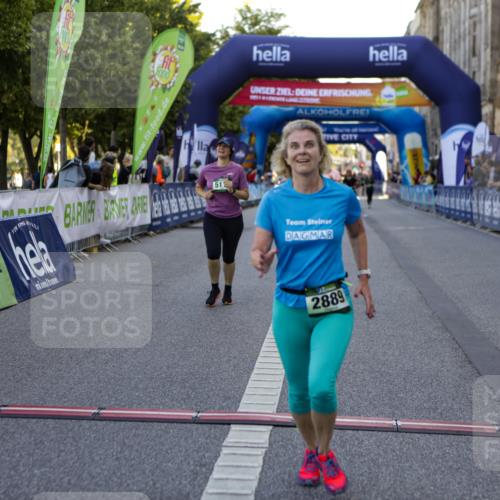 01.09.2024 - BARMER Alsterlauf Kathrin Stürmer Photography http://msf.ph/oto/6971957 01.09.2024 10:16:47 Ziel 2316, 3362, 4696, 2115, 2199, 2507, 2889, 2979, 5112, 5311 meine-sportfotos.de