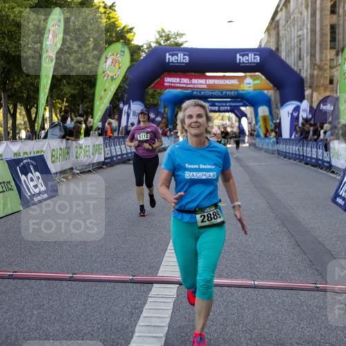 01.09.2024 - BARMER Alsterlauf Kathrin Stürmer Photography http://msf.ph/oto/6971958 01.09.2024 10:16:47 Ziel 2316, 3362, 4696, 2115, 2199, 2507, 2889, 2979, 5112, 5311 meine-sportfotos.de