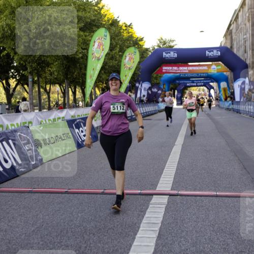 01.09.2024 - BARMER Alsterlauf Kathrin Stürmer Photography http://msf.ph/oto/6971963 01.09.2024 10:16:49 Ziel 2316, 3362, 4696, 2199, 2507, 2889, 2979, 5112, 5311 meine-sportfotos.de