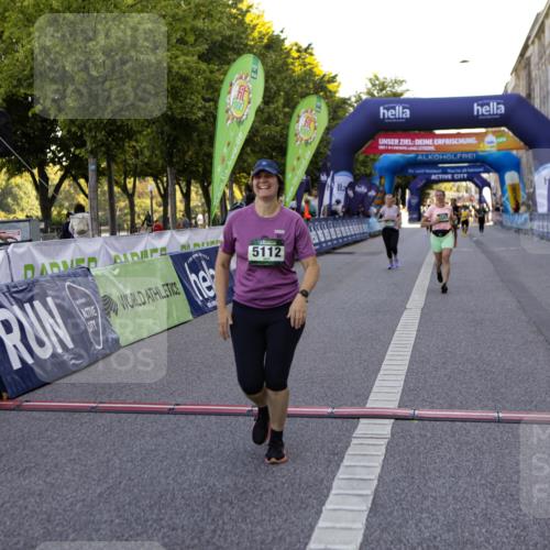 01.09.2024 - BARMER Alsterlauf Kathrin Stürmer Photography http://msf.ph/oto/6971964 01.09.2024 10:16:49 Ziel 2316, 3362, 4696, 2199, 2507, 2889, 2979, 5112, 5311 meine-sportfotos.de