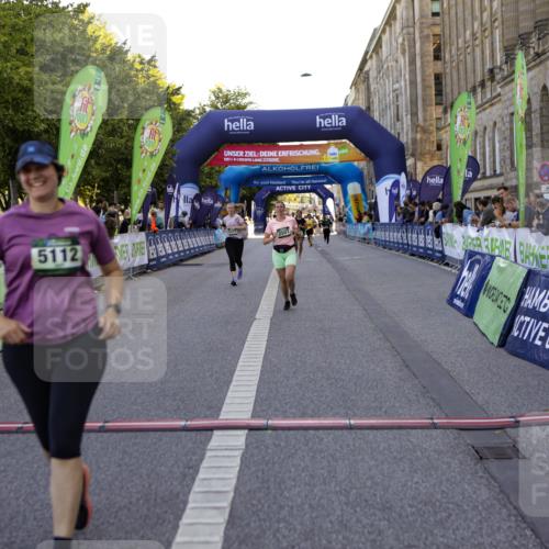 01.09.2024 - BARMER Alsterlauf Kathrin Stürmer Photography http://msf.ph/oto/6971967 01.09.2024 10:16:50 Ziel 3362, 2507, 2889, 2979, 5112, 5311 meine-sportfotos.de