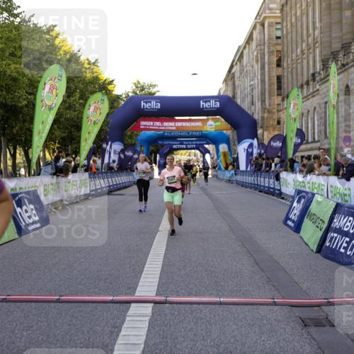 01.09.2024 - BARMER Alsterlauf Kathrin Stürmer Photography http://msf.ph/oto/6971969 01.09.2024 10:16:51 Ziel 3362, 2507, 2889, 2979, 4453, 5112, 5311 meine-sportfotos.de