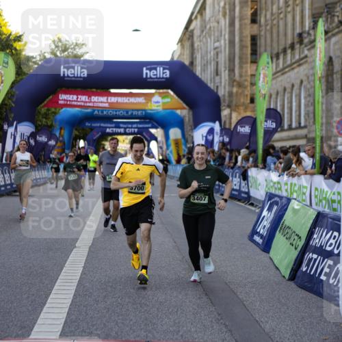 01.09.2024 - BARMER Alsterlauf Kathrin Stürmer Photography http://msf.ph/oto/6971973 01.09.2024 10:17:04 Ziel 4620, 4917, 2143, 2536, 2881, 2974, 2975, 3407, 3639, 3700, 4186, 4453, 5312, 8309 meine-sportfotos.de