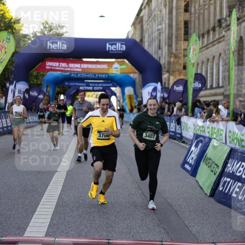 01.09.2024 - BARMER Alsterlauf Kathrin Stürmer Photography http://msf.ph/oto/6971974 01.09.2024 10:17:04 Ziel 4620, 4917, 2143, 2536, 2881, 2974, 2975, 3407, 3639, 3700, 4186, 4453, 5312, 8309 meine-sportfotos.de