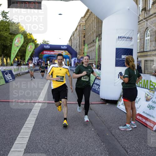 01.09.2024 - BARMER Alsterlauf Kathrin Stürmer Photography http://msf.ph/oto/6971980 01.09.2024 10:17:05 Ziel 4620, 4917, 2143, 2536, 2881, 2974, 2975, 3407, 3639, 3700, 4186, 4453, 5156, 5312, 8219, 8309 meine-sportfotos.de