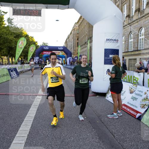 01.09.2024 - BARMER Alsterlauf Kathrin Stürmer Photography http://msf.ph/oto/6971981 01.09.2024 10:17:06 Ziel 4620, 4917, 2143, 2536, 2614, 2881, 2974, 2975, 3407, 3639, 3700, 4186, 4453, 5156, 5312, 8219, 8309 meine-sportfotos.de