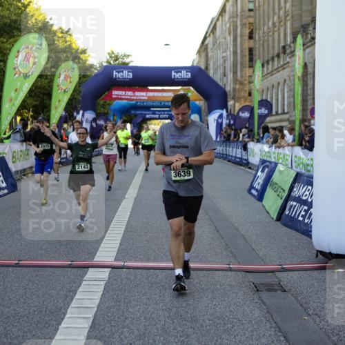 01.09.2024 - BARMER Alsterlauf Kathrin Stürmer Photography http://msf.ph/oto/6971985 01.09.2024 10:17:09 Ziel 4620, 4917, 2143, 2536, 2614, 2881, 2974, 2975, 3407, 3639, 3700, 4181, 4186, 4690, 5156, 5312, 8219, 8309 meine-sportfotos.de