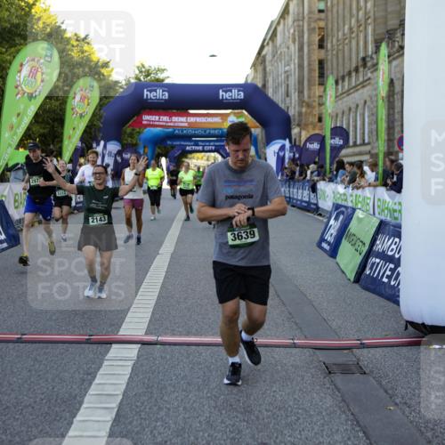 01.09.2024 - BARMER Alsterlauf Kathrin Stürmer Photography http://msf.ph/oto/6971986 01.09.2024 10:17:09 Ziel 4620, 4917, 2143, 2536, 2614, 2881, 2974, 2975, 3407, 3639, 3700, 4181, 4186, 4690, 5156, 5312, 8219, 8309 meine-sportfotos.de