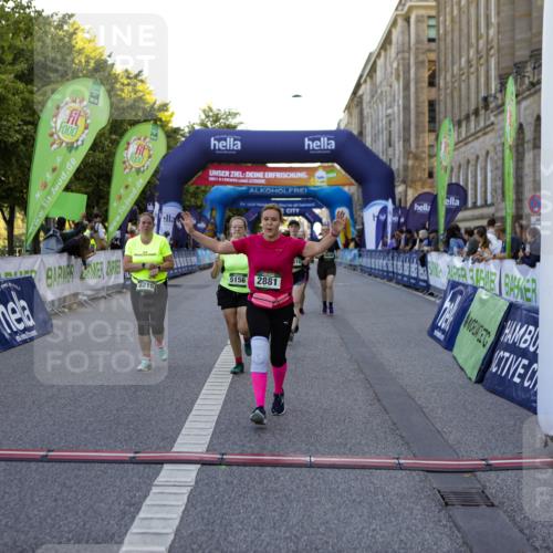 01.09.2024 - BARMER Alsterlauf Kathrin Stürmer Photography http://msf.ph/oto/6971990 01.09.2024 10:17:13 Ziel 3598, 4620, 4917, 2143, 2614, 2881, 2974, 2975, 3639, 3948, 4181, 4186, 4690, 4929, 5156, 5312, 8219, 8309 meine-sportfotos.de