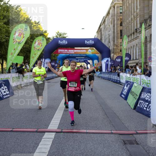 01.09.2024 - BARMER Alsterlauf Kathrin Stürmer Photography http://msf.ph/oto/6971991 01.09.2024 10:17:13 Ziel 3598, 4620, 4917, 2143, 2614, 2881, 2974, 2975, 3639, 3948, 4181, 4186, 4690, 4929, 5156, 5312, 8219, 8309 meine-sportfotos.de