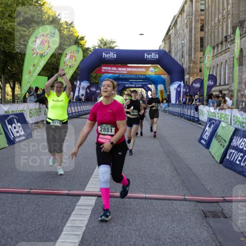 01.09.2024 - BARMER Alsterlauf Kathrin Stürmer Photography http://msf.ph/oto/6971995 01.09.2024 10:17:13 Ziel 3598, 4620, 4917, 2143, 2614, 2881, 2974, 2975, 3639, 3948, 4181, 4186, 4690, 4929, 5156, 5312, 8219, 8309 meine-sportfotos.de