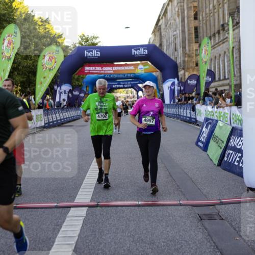 01.09.2024 - BARMER Alsterlauf Kathrin Stürmer Photography http://msf.ph/oto/6971996 01.09.2024 10:17:22 Ziel 2031, 2780, 3589, 3598, 3947, 3948, 4181, 4690, 4702, 4870, 4929, 4957, 8231 meine-sportfotos.de