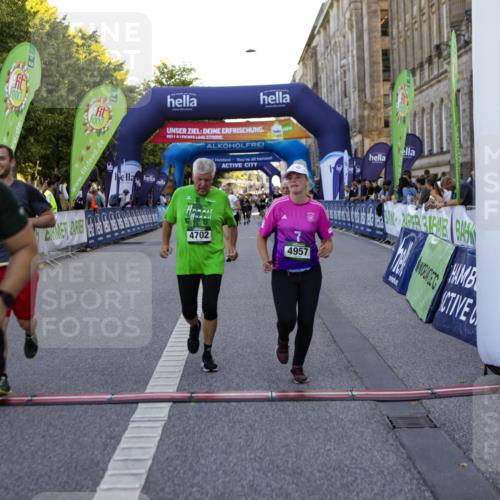 01.09.2024 - BARMER Alsterlauf Kathrin Stürmer Photography http://msf.ph/oto/6971997 01.09.2024 10:17:23 Ziel 2031, 2780, 2928, 2929, 3589, 3598, 3947, 3948, 4181, 4245, 4690, 4702, 4870, 4929, 4957, 8231 meine-sportfotos.de