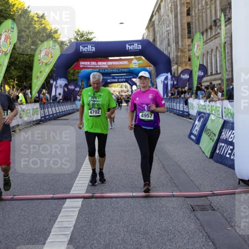 01.09.2024 - BARMER Alsterlauf Kathrin Stürmer Photography http://msf.ph/oto/6971998 01.09.2024 10:17:23 Ziel 2031, 2780, 2928, 2929, 3589, 3598, 3947, 3948, 4181, 4245, 4690, 4702, 4870, 4929, 4957, 8231 meine-sportfotos.de