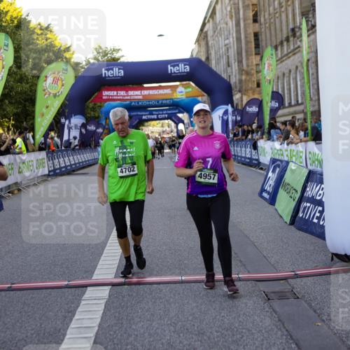 01.09.2024 - BARMER Alsterlauf Kathrin Stürmer Photography http://msf.ph/oto/6971999 01.09.2024 10:17:23 Ziel 2031, 2780, 2928, 2929, 3589, 3598, 3947, 3948, 4181, 4245, 4690, 4702, 4870, 4929, 4957, 8231 meine-sportfotos.de