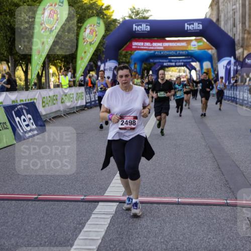 01.09.2024 - BARMER Alsterlauf Kathrin Stürmer Photography http://msf.ph/oto/6972012 01.09.2024 10:17:34 Ziel 2031, 2780, 2928, 2929, 3589, 2362, 2498, 2819, 3081, 3500, 3535, 3845, 3893, 3917, 4245, 5159, 8231 meine-sportfotos.de