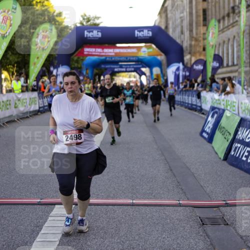 01.09.2024 - BARMER Alsterlauf Kathrin Stürmer Photography http://msf.ph/oto/6972013 01.09.2024 10:17:35 Ziel 2031, 2780, 2928, 2929, 3589, 2362, 2498, 2819, 3081, 3500, 3535, 3845, 3893, 3917, 4245, 5159 meine-sportfotos.de