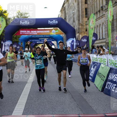 01.09.2024 - BARMER Alsterlauf Kathrin Stürmer Photography http://msf.ph/oto/6972015 01.09.2024 10:17:39 Ziel 2031, 2780, 2928, 2929, 3589, 2362, 2498, 2546, 2819, 3081, 3406, 3500, 3532, 3533, 3535, 3845, 3893, 3917, 4547, 4548, 5159 meine-sportfotos.de