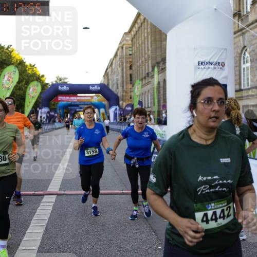01.09.2024 - BARMER Alsterlauf Kathrin Stürmer Photography http://msf.ph/oto/6972035 01.09.2024 10:17:53 Ziel 2048, 3991, 4317, 4318, 1178, 2377, 2378, 2546, 2574, 2575, 2593, 2621, 2622, 2842, 2846, 3110, 3158, 3265, 3307, 3406, 3497, 3871, 4004, 4073, 4442, 4586, 4676, 5307 meine-sportfotos.de