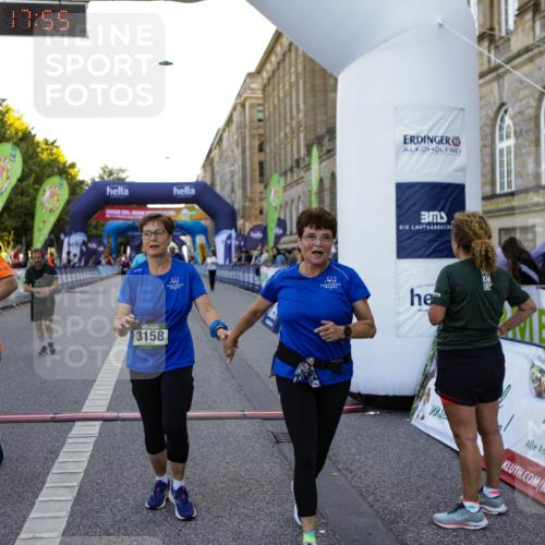 01.09.2024 - BARMER Alsterlauf Kathrin Stürmer Photography http://msf.ph/oto/6972036 01.09.2024 10:17:53 Ziel 2048, 3991, 4317, 4318, 1178, 2377, 2378, 2546, 2574, 2575, 2593, 2621, 2622, 2842, 2846, 3110, 3158, 3265, 3307, 3406, 3497, 3871, 4004, 4073, 4442, 4586, 4676, 5307 meine-sportfotos.de