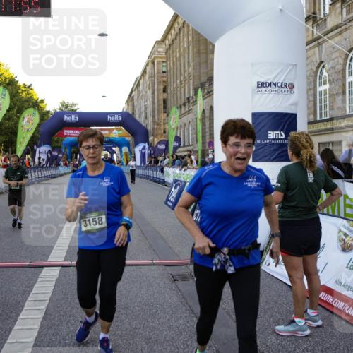 01.09.2024 - BARMER Alsterlauf Kathrin Stürmer Photography http://msf.ph/oto/6972038 01.09.2024 10:17:53 Ziel 2048, 3991, 4317, 4318, 1178, 2377, 2378, 2546, 2574, 2575, 2593, 2621, 2622, 2842, 2846, 3110, 3158, 3265, 3307, 3406, 3497, 3871, 4004, 4073, 4442, 4586, 4676, 5307 meine-sportfotos.de