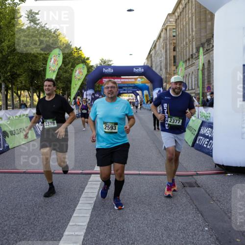 01.09.2024 - BARMER Alsterlauf Kathrin Stürmer Photography http://msf.ph/oto/6972044 01.09.2024 10:17:58 Ziel 2048, 3991, 4317, 4318, 1178, 2377, 2378, 2574, 2575, 2593, 2621, 3110, 3158, 3265, 3871, 4004, 4586 meine-sportfotos.de