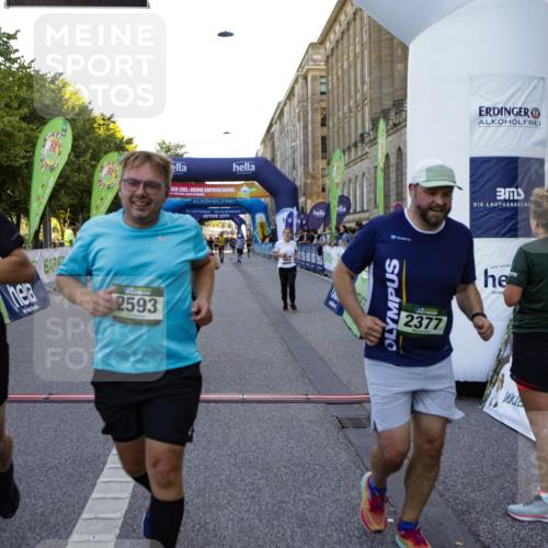 01.09.2024 - BARMER Alsterlauf Kathrin Stürmer Photography http://msf.ph/oto/6972048 01.09.2024 10:17:59 Ziel 2048, 3991, 4317, 4318, 1178, 2377, 2378, 2574, 2575, 2593, 3110, 3158, 3265, 3871, 4004 meine-sportfotos.de