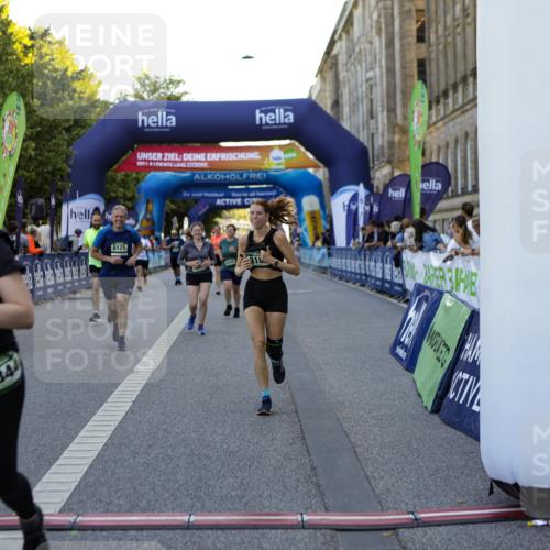 01.09.2024 - BARMER Alsterlauf Kathrin Stürmer Photography http://msf.ph/oto/6972055 01.09.2024 10:18:17 Ziel 2088, 4740, 2128, 2233, 2234, 3086, 3183, 3515, 3516, 3844, 4243, 4951, 5242, 8125 meine-sportfotos.de