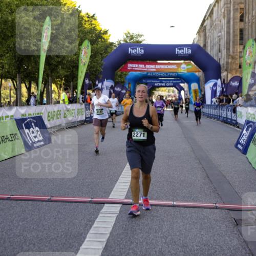 01.09.2024 - BARMER Alsterlauf Kathrin Stürmer Photography http://msf.ph/oto/6972091 01.09.2024 10:18:36 Ziel 2449, 2804, 2805, 2806, 2807, 2812, 3792, 2271, 2965, 2972, 2980, 3314, 3363, 3445, 4346, 5049, 5132 meine-sportfotos.de