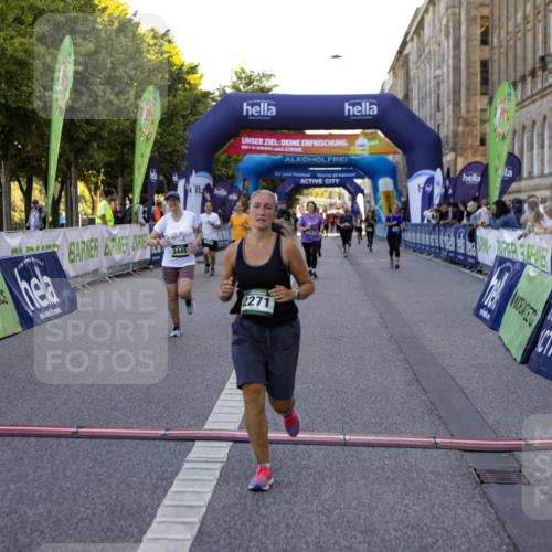 01.09.2024 - BARMER Alsterlauf Kathrin Stürmer Photography http://msf.ph/oto/6972092 01.09.2024 10:18:37 Ziel 2449, 2804, 2805, 2806, 2807, 2812, 3792, 2271, 2965, 2972, 2980, 3314, 3363, 3445, 4346, 5049, 5132 meine-sportfotos.de