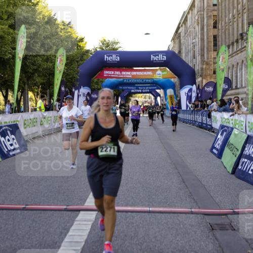 01.09.2024 - BARMER Alsterlauf Kathrin Stürmer Photography http://msf.ph/oto/6972094 01.09.2024 10:18:37 Ziel 2449, 2804, 2805, 2806, 2807, 2812, 3792, 2271, 2965, 2972, 2980, 3314, 3363, 3445, 4346, 5049, 5132 meine-sportfotos.de