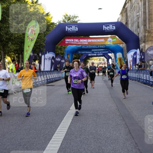 01.09.2024 - BARMER Alsterlauf Kathrin Stürmer Photography http://msf.ph/oto/6972099 01.09.2024 10:18:41 Ziel 2804, 2805, 2806, 2807, 2812, 2175, 2241, 2271, 2960, 2965, 2980, 3314, 3348, 3349, 3363, 3445, 4642, 4691, 5049, 5132 meine-sportfotos.de