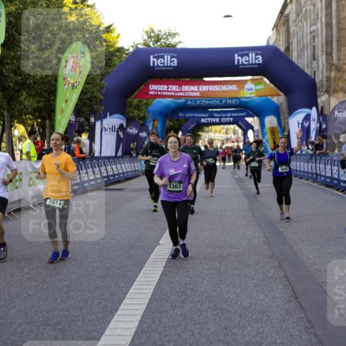 01.09.2024 - BARMER Alsterlauf Kathrin Stürmer Photography http://msf.ph/oto/6972100 01.09.2024 10:18:41 Ziel 2804, 2805, 2806, 2807, 2812, 2175, 2241, 2271, 2960, 2965, 2980, 3314, 3348, 3349, 3363, 3445, 4642, 4691, 5049, 5132 meine-sportfotos.de