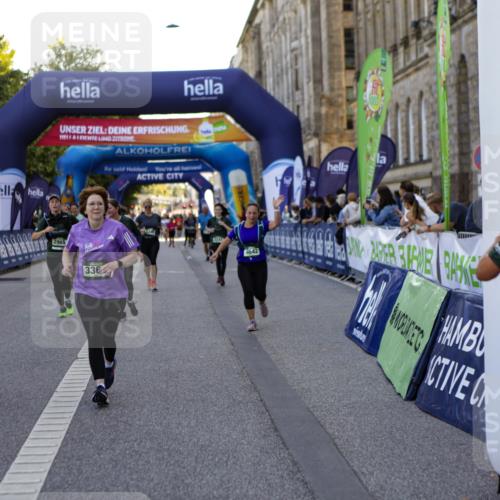 01.09.2024 - BARMER Alsterlauf Kathrin Stürmer Photography http://msf.ph/oto/6972103 01.09.2024 10:18:41 Ziel 2804, 2805, 2806, 2807, 2812, 2175, 2241, 2271, 2960, 2965, 2980, 3314, 3348, 3349, 3363, 3445, 4642, 4691, 5049, 5132 meine-sportfotos.de