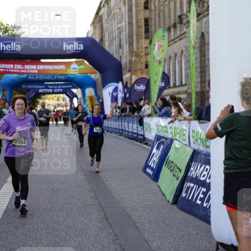 01.09.2024 - BARMER Alsterlauf Kathrin Stürmer Photography http://msf.ph/oto/6972105 01.09.2024 10:18:42 Ziel 2804, 2805, 2806, 2807, 2812, 2175, 2241, 2271, 2960, 2965, 2980, 3314, 3348, 3349, 3363, 3445, 4642, 4691, 5049 meine-sportfotos.de